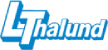 L. THALUND INSTRUMENT ApS