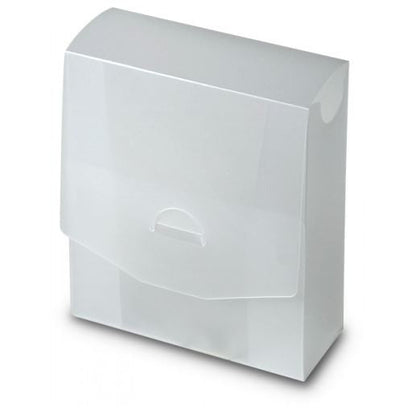 NR.: 94T - Ugebox Komplet. 7 dage. Plastetui